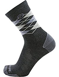 best pair of wool socks